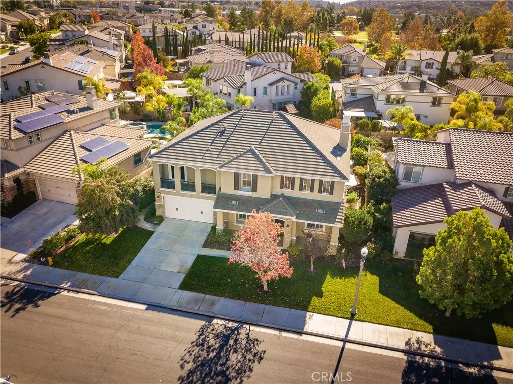 32437 Yosemite, Temecula, California 92592 home-pic-57